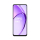 OPPO A40 4/128GB Starry Purple - 1280685 - zdjęcie 3